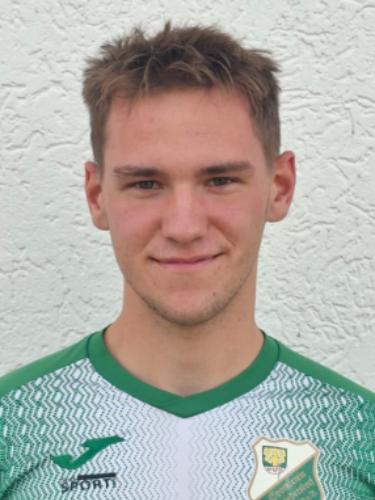 Julian Röder