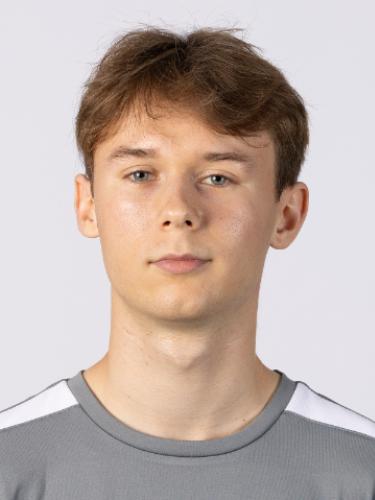 Pascal Niklas Niemeyer