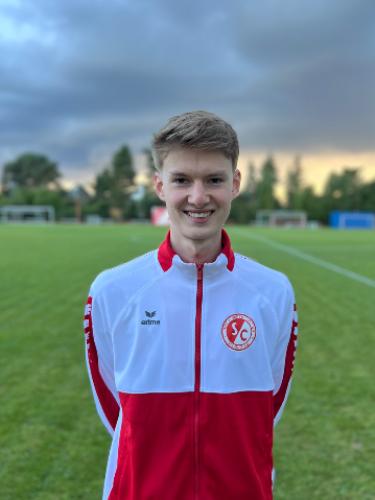 Justus Steffes-Enn