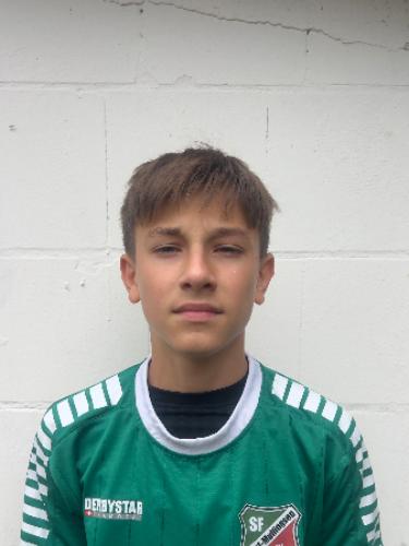 Lukasz Bartosz Jonczyk