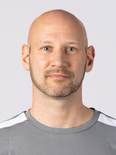 Martin Reihn