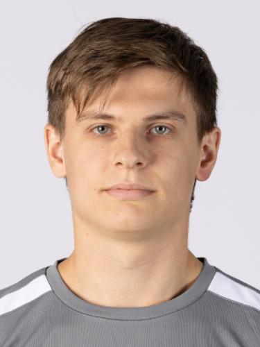 Eric Seinsch