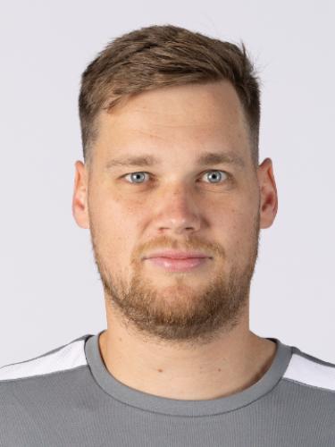 Julius Wemhöner