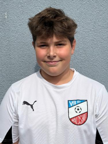 Paul Böhler