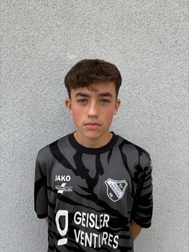 Livian Lubos