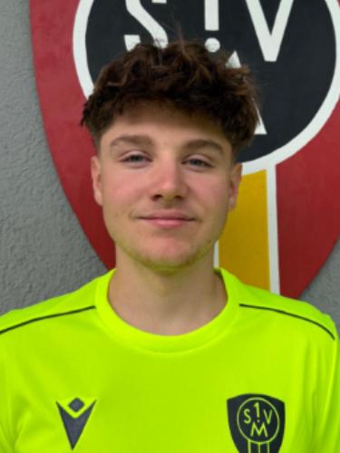 Lias Fietzek