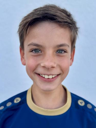 Oskar Kunze