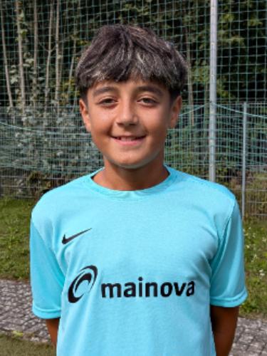 David-Andreas Ivan
