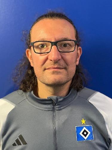 Wissam Jarjour