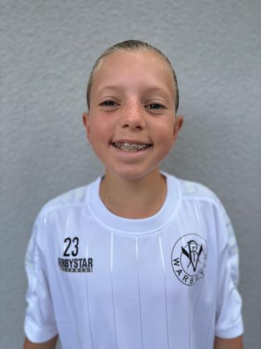 Femke Sandra Maria Paardekooper