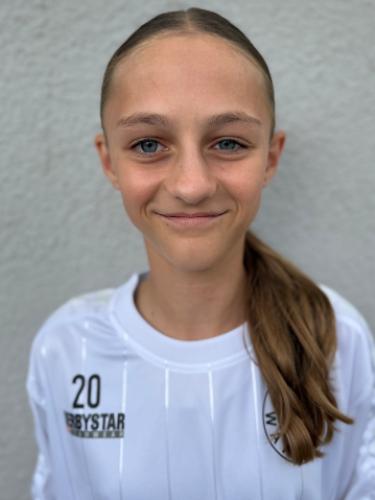 Aylin Aengenheister