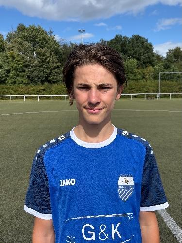 Philipp Braun