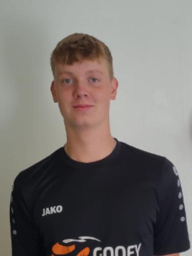 Leo Ohlrogge