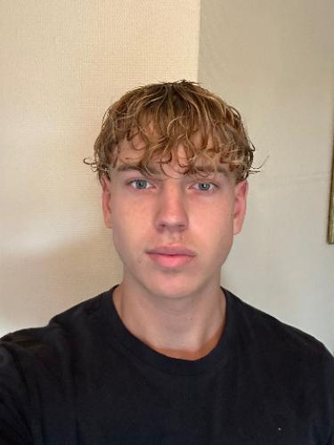 Fin Christoph Alexander Gumz