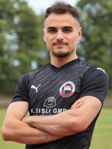 Tugay Ulusoy
