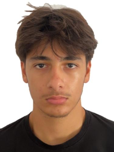 Kerem Nizam