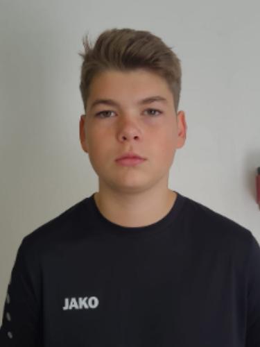 Fabian Winter