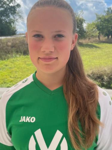 Lena Diehl