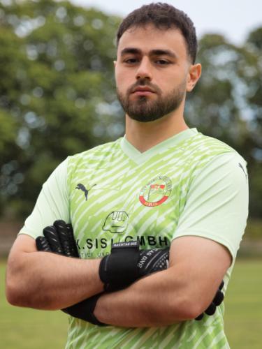 Arad Zardoshtian
