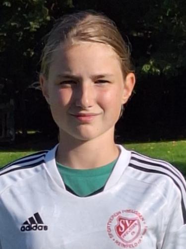 Jule Meusel
