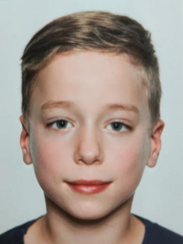 Ilias Arndt