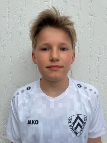 Jakob Alexander Triphaus