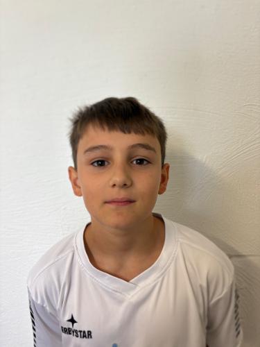 Filip Roranato