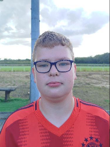 Dominik Brenig