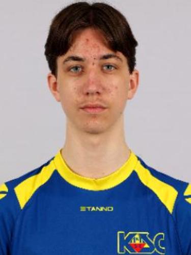 Tymon Rzepka