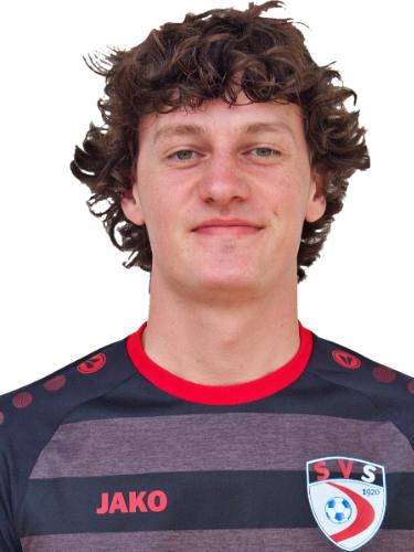 Julian Katschnig