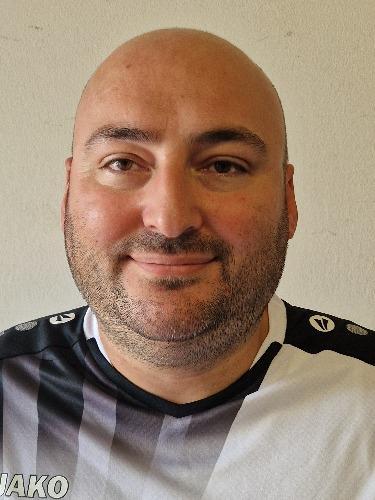 engin öztürk