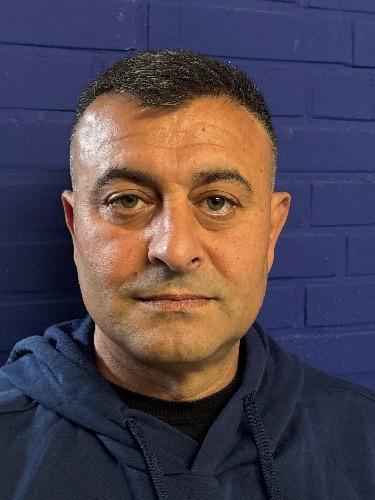 Armen Grigoryan