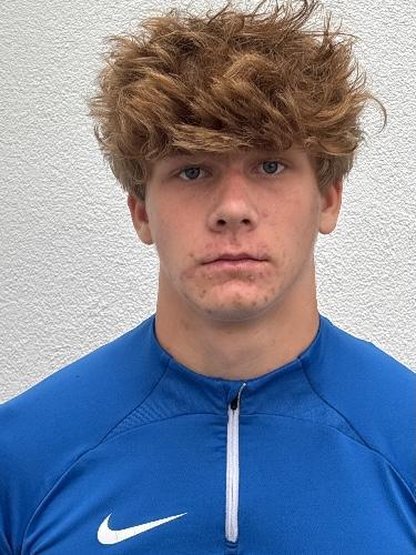 Felix Celian Jürgens