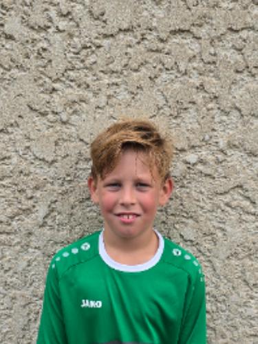 Leon Emilio Lo Vetere