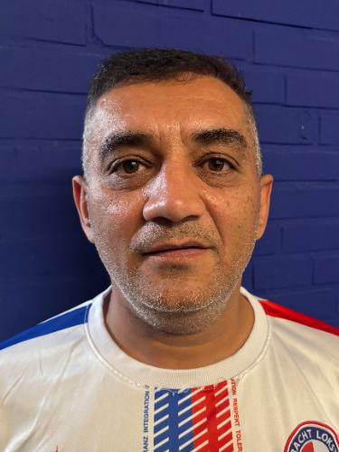 Eduard Astoyan