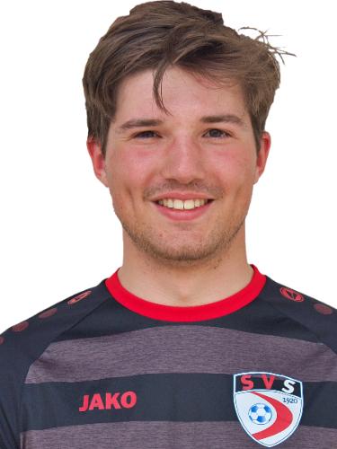 Manuel Rzittka