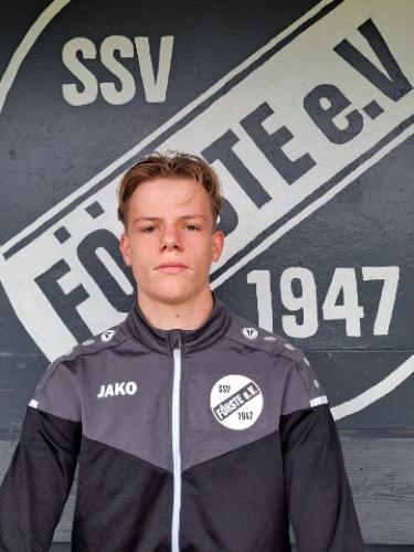 Raphael Elias Hersel