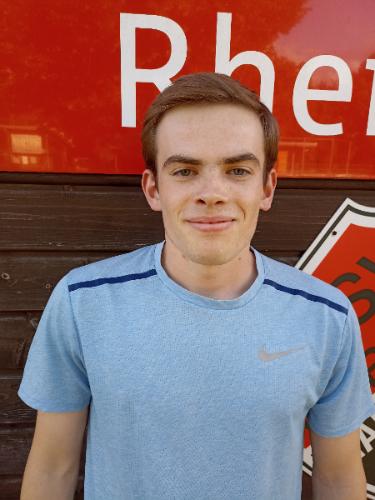 Fynn Tertelmann