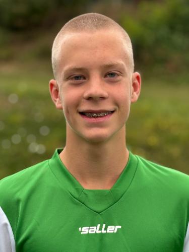 Fiete Dieter Kühnel