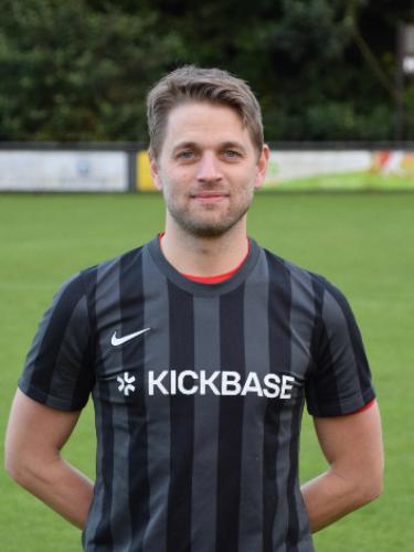 Thore Krumbiegel