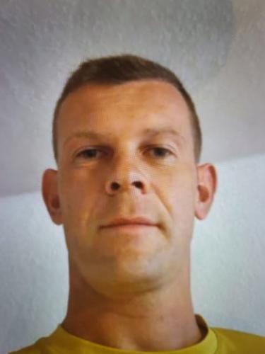 Olaf Jaeger
