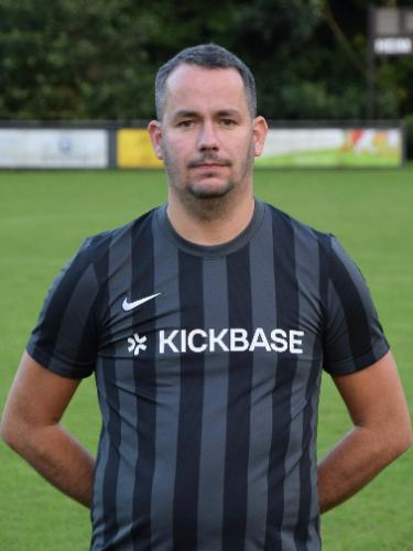 Hannes Radzuweit