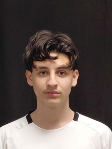 Omar Alkador