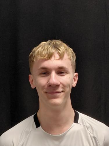 Alexander-Mathias Bubolz