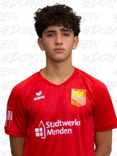 Emre-Tuna Cöpür