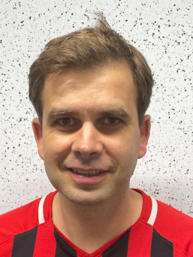 Kristoffer Bartsch