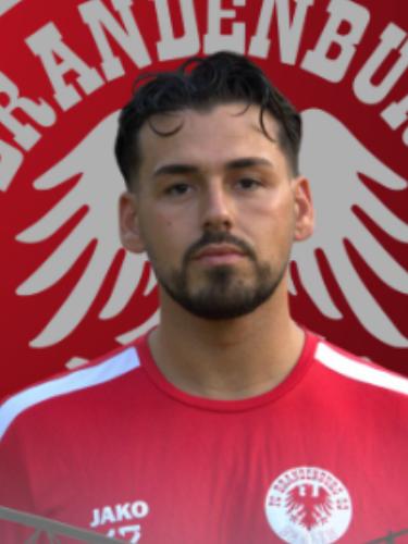 Marco Puz