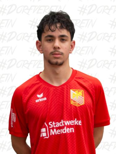 Leonidas Savidis
