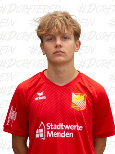 Ilja Schäfer