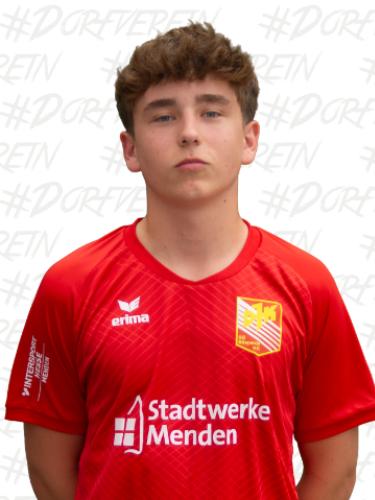 Lennard Schwiertz